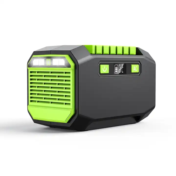 /photo/uninterruptible power supply system