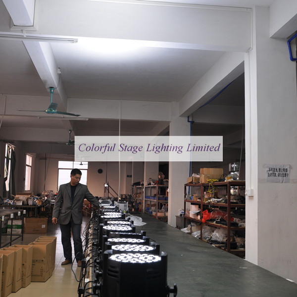 36x10W RGBW Quad color LED Par Can (6).JPG