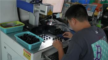 Shenzhen Xianglepai Electronic Technology Co., Ltd.