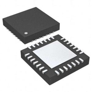 Buy cheap SMCJ150AHE3/9AT product