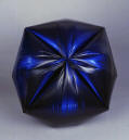 Star Bottom Seal