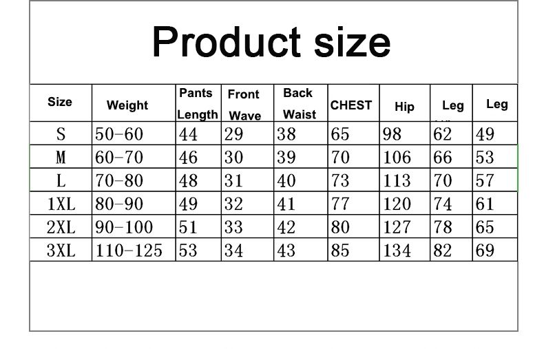 Sports Quick dry shorts men running fitness training five - cent pants basketball pants