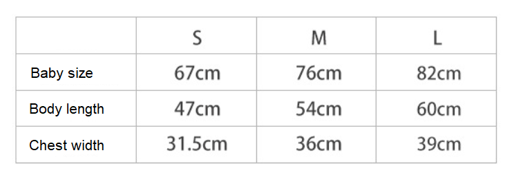 3 Layers Baby Sleep bag Gift packed Customized Baby Sleeping Bag 100% Cotton Baby Sleep Sack