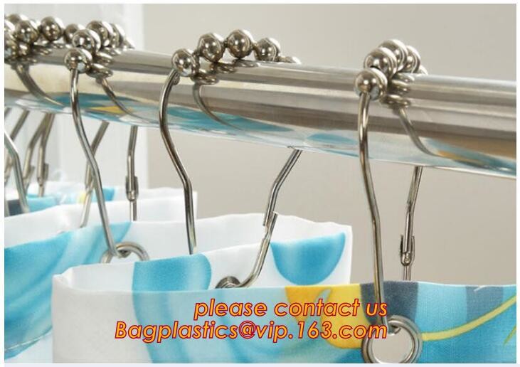 EVA Mat Placemats, EVA Anti Slip Green Product Drawer slip mat,,US supermarket Industrial Solid Grip Non-Adhesive Non-Sl