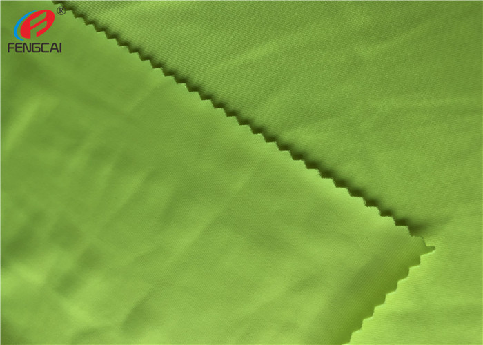 Cheap Lycra Elastic Swimwear 85% Polyester 15% Spandex Fabric