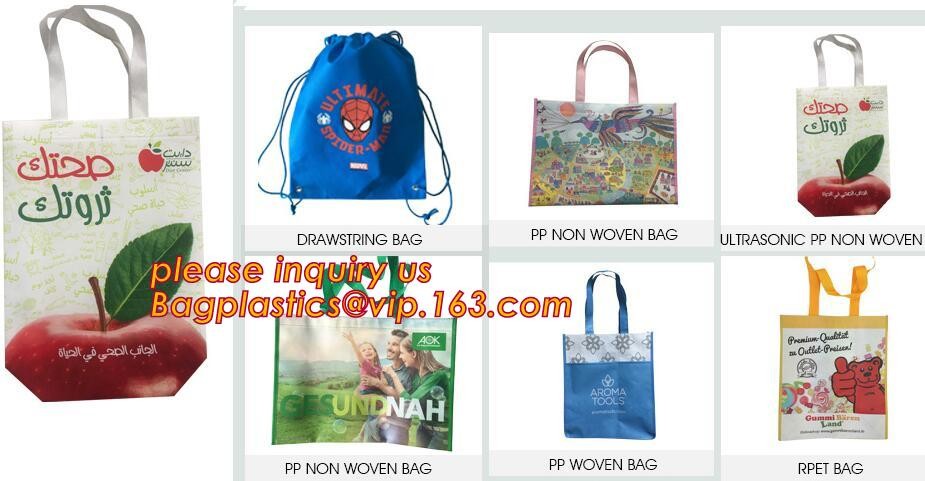 Cheap Factory Price Lightweight Promotion Supermarket Ball Foldable Reusable Shop,Foldable Ball Shopping Bag bagplastics