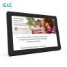 Buy cheap 250cd/M2 POE Digital Signage from wholesalers