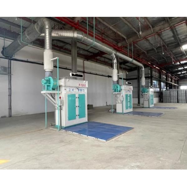 15T/H 20T/H 30T/H Floating Fish Pellets Plant Sinking Fish Aqua-feed Processing Granulator For Animal Feedstuff Pet Feed Making Machine