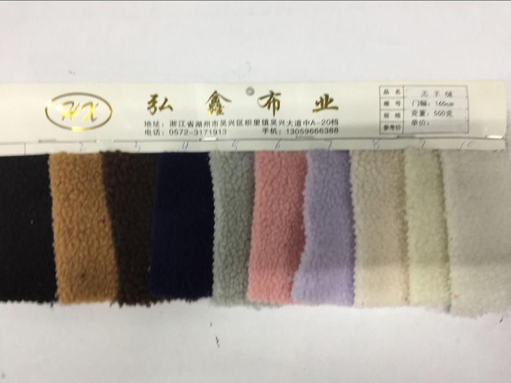 Shenzhen factory custom mens long rubber raincoat with hood