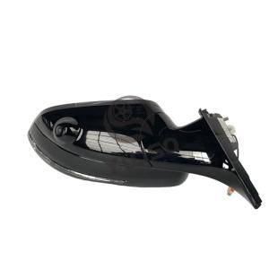 ChanganCS55 Left Rearview Mirror OEM Replacement S203F2710020301-a