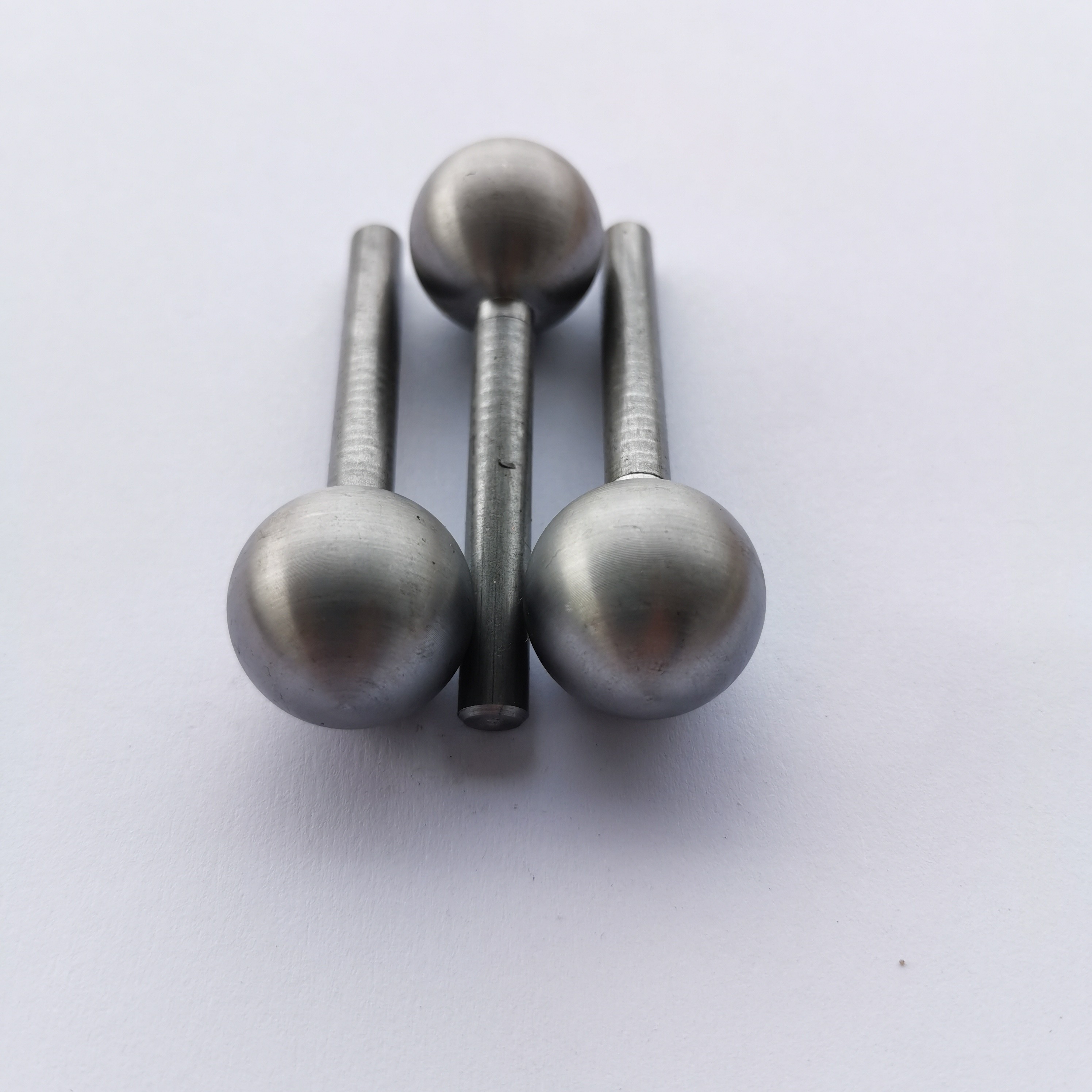 plating Diamond Grinding Head Sintered Diamond Grinding Head Pressure Tuo Grinding Head Ball Polishing Tool
