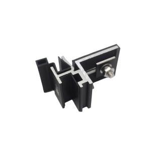 Weatherproof Aluminum Cladding Systems For Weather Protection And Durability