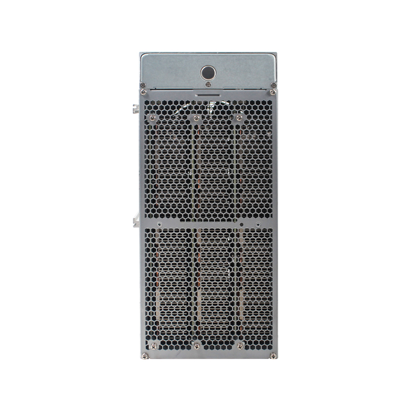 Hot sale computer server used Z15
