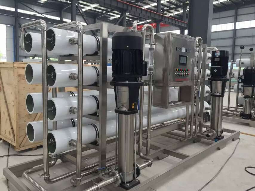 5000bph Fruit Juice Filling Machine 2000ml PET Bottle Filling Machine