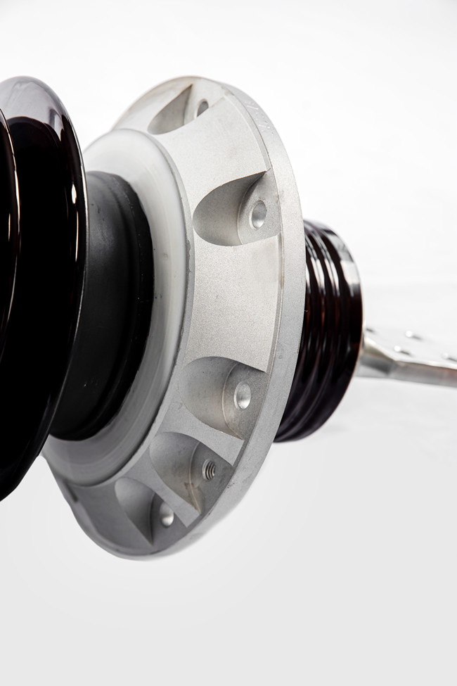 Technical Support Power Transformer Bushings Low Voltage Customized Product