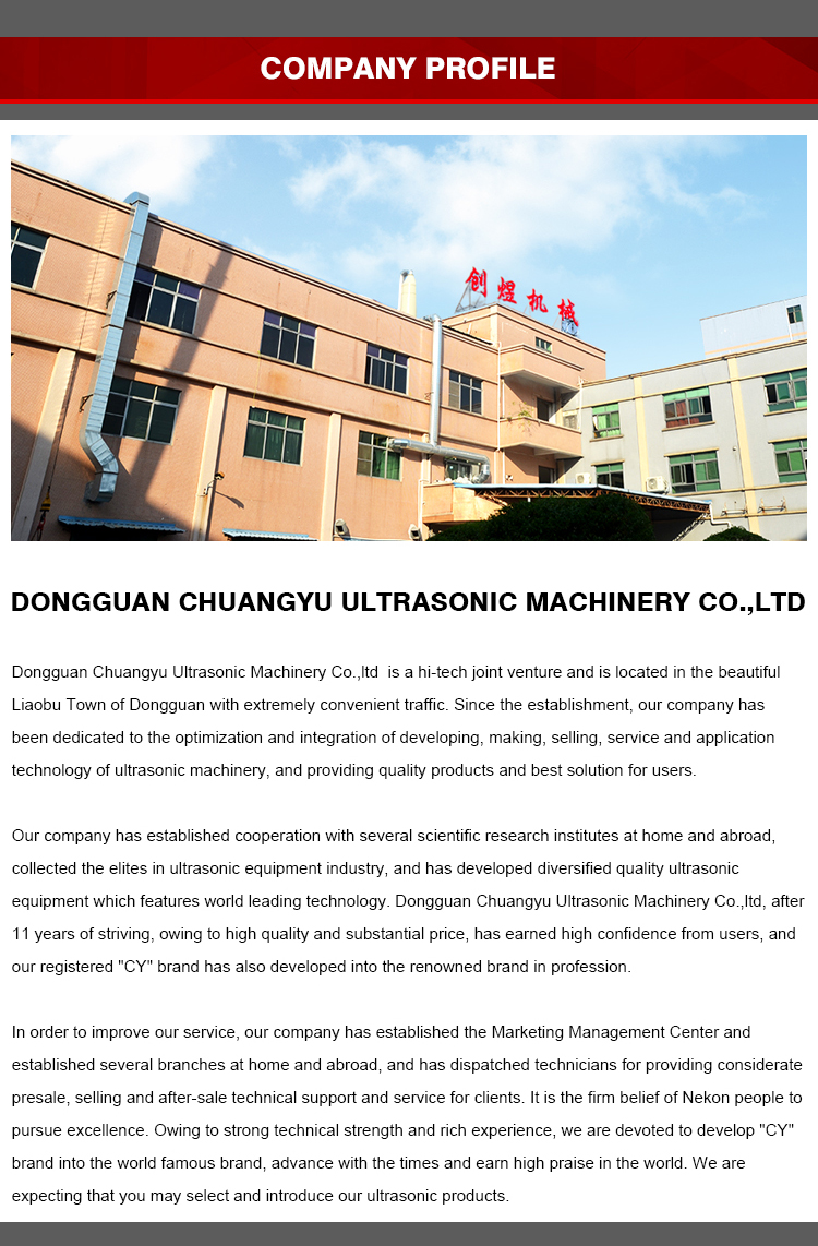Disposable Glove Production Machine 4200W 380V 55pcs/Min Speed
