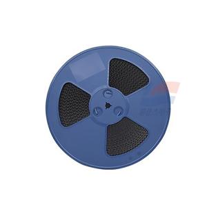 Buy cheap AHT20-F Temperature And Humidity Sensor Chip Integrated Digital Output product