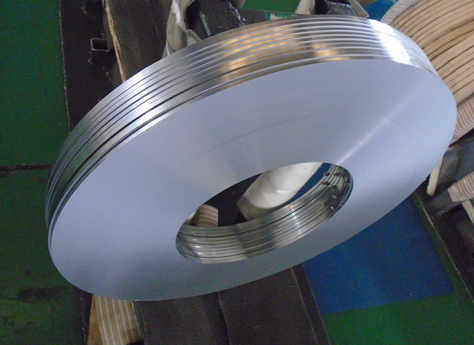 316 Stainless Steel Flat Strip 200 300 400 500 600 Series Grade