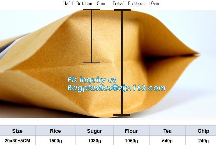 Transparent Custom design mini round Shape Recyclable mark sheet Paper Label stickerPaper Labels Permanent Adhesive Stic
