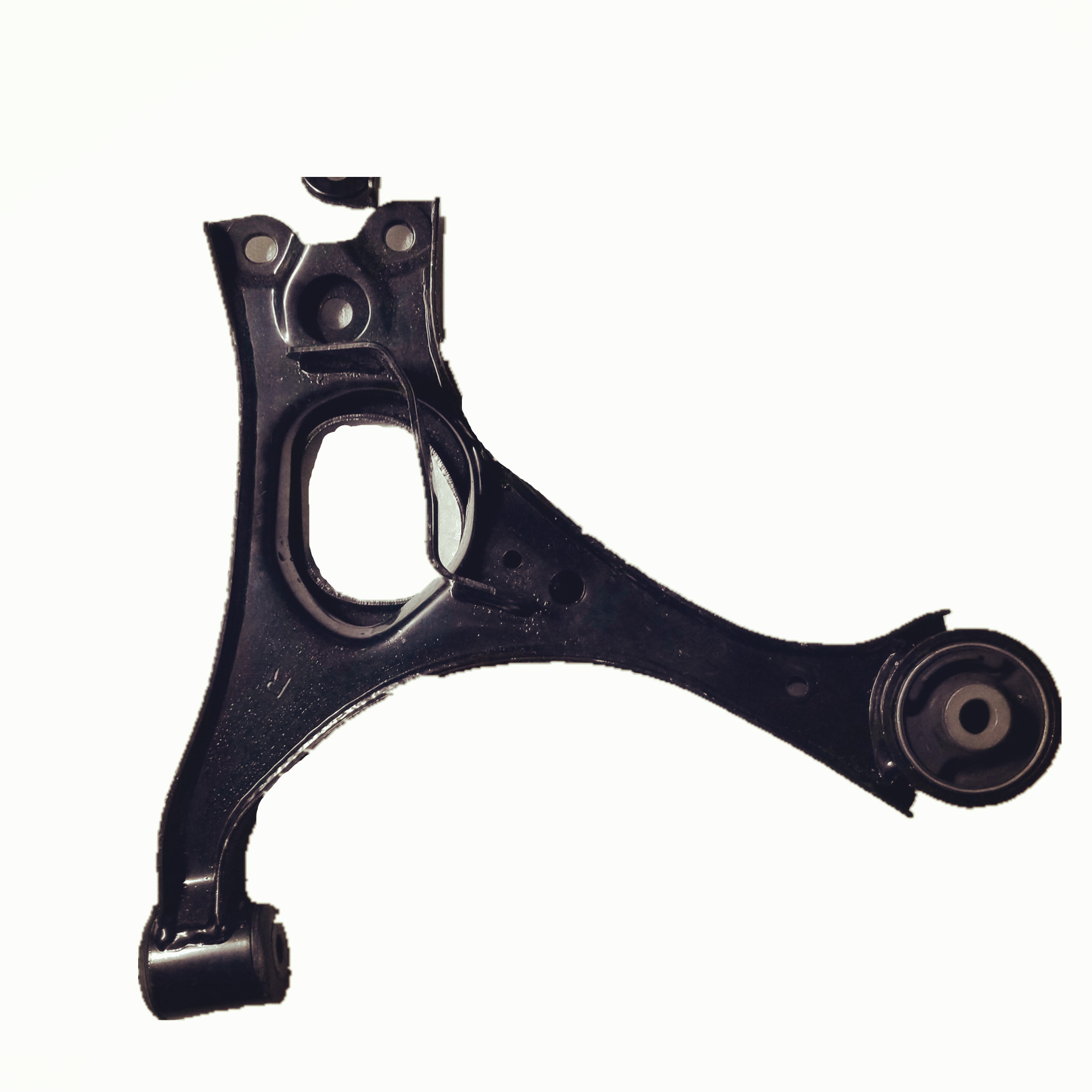 Car Lower Control Arm For Honda 2016 Civic Accessories Enough Stock for Customer Needs