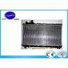 Buy cheap Engine Spare Parts Auto Parts Radiator For RAV4' 96-97 SXA11 16400-7A121 from wholesalers