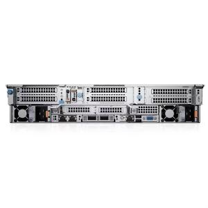 PowerEdge R7615 Server Built Scalability Multiple Network Interface Choices