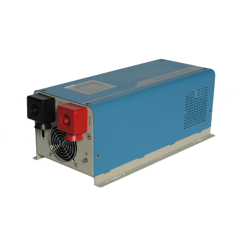 60kw 80kw 100kw 150kw solar inverter off grid solar hybrid off grid inverter
