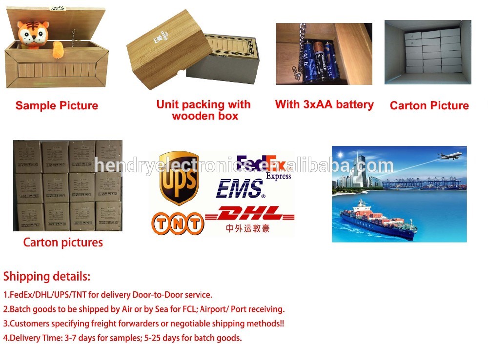 Shipping.jpg