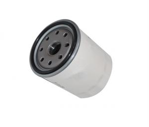 Buy cheap Torch wholesale enginge parts oil filter for Japanese car 90915-20001 product