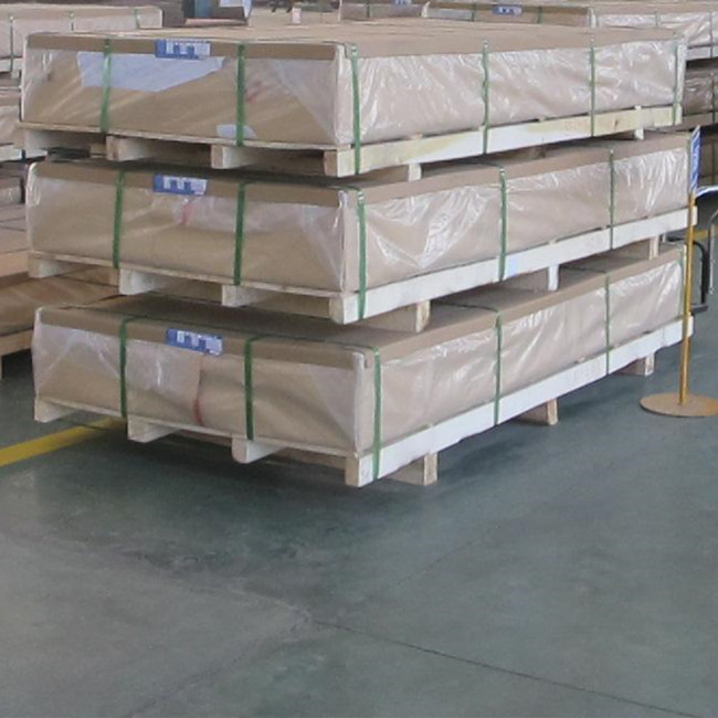 package-img