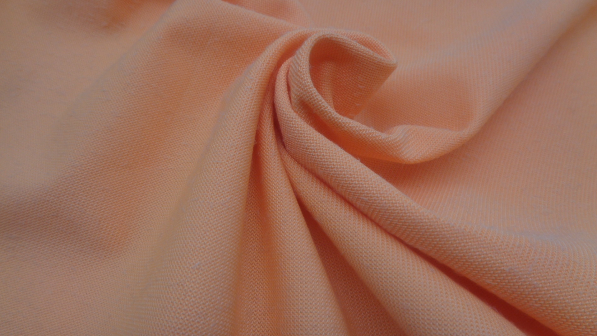 100% Polyester Bonded Fabric Knitted Brushed 205gsm Windproof