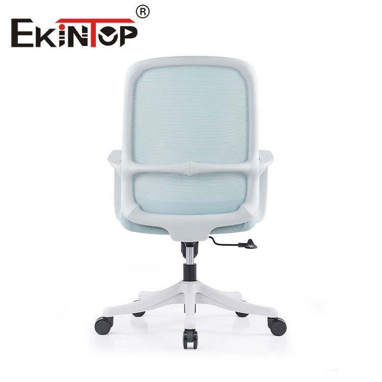Task Modern Office Chair Adjustable Multifunctional For Room OEM ODM