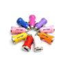 Buy cheap Rocket USB Car Charger from wholesalers