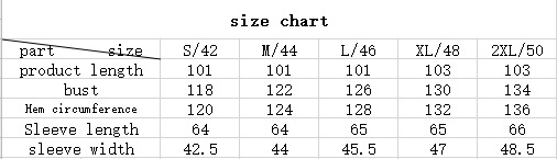 FODARLLOY 2022 Winter Fashion Ladies Jacket Women's Casual hooded Thick Solid Color Cotton-Padded Clothes
