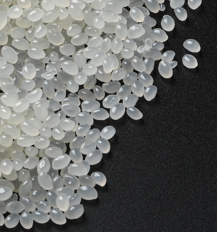 High Quality EVA Based Hot Melt Adhesive for Car Air Filter Transparent HEPA Filter Glue