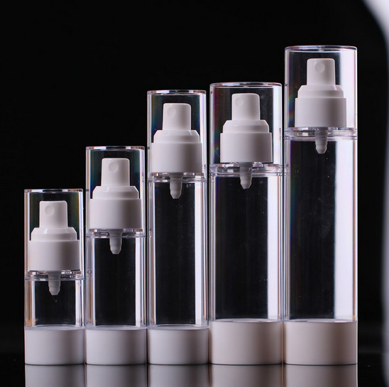 vacuo spray perfume bottles 15 ml 30 ml 50 ml 80ml 100ml