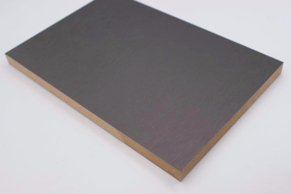 E1 Pvc Coated Plywood Sheets