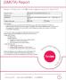 Guangzhou Huihua Packaging Products Co,.LTD Certifications