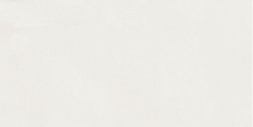 600x1200mm Ceramic Floor And Wall Tiles Glazed Cement Look Porcelain Rustic