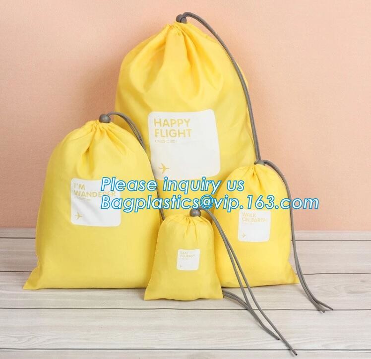 Mesh mom backpack Mesh Mummy Backpack for swimming,Mesh Pouch Backpack for 6.5INCH Self Balancing Scooter Bags bagease