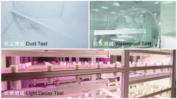 Sunnypower New Energy Co., Ltd.