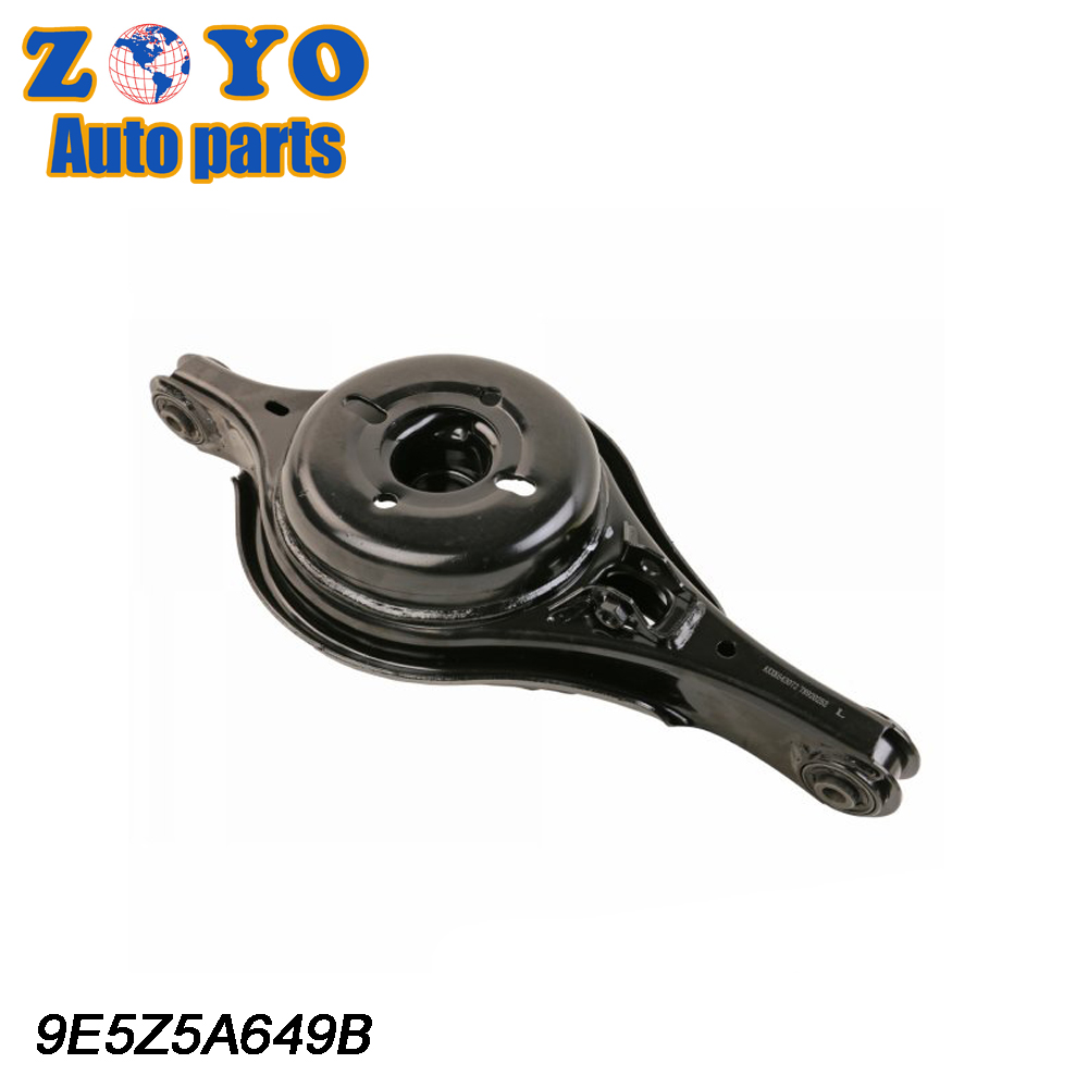 Sample Suspension Parts Rear Control Arm for Ford Fusion 2009-2012 9E5Z5A649B