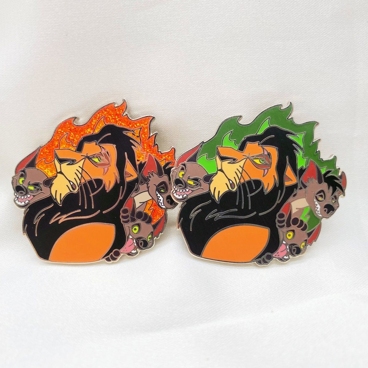 Souvenir Vintage Custom Lapel Pins Custom Enamel Pins For Business Conferences