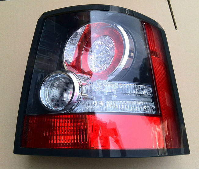 Land Rover Range Rover Sport Rear Light for 2006-2012