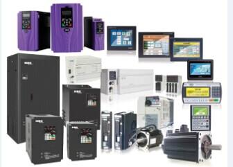 HNC Electric Ltd