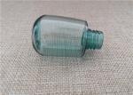 Dust Free Essential Oil Spray Bottles