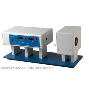 haze meter luminous transmittance tester Photoelectric haze meter