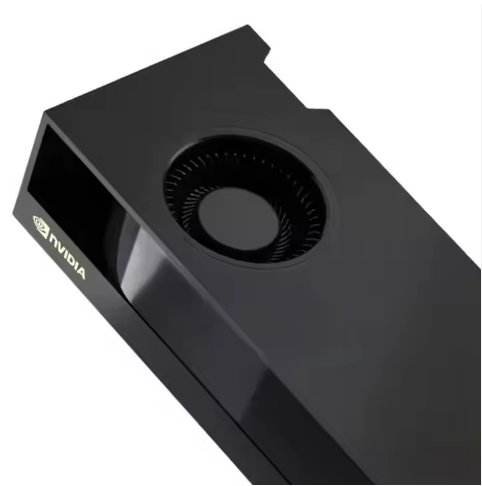 Gaming Gpu Graphics Card RTX A4000 Gddr6 16GB PCI Express 4.0 X16 Video Graphic Card