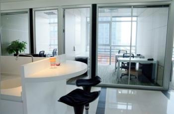 Shenzhen Okystar Technology Co., Ltd.