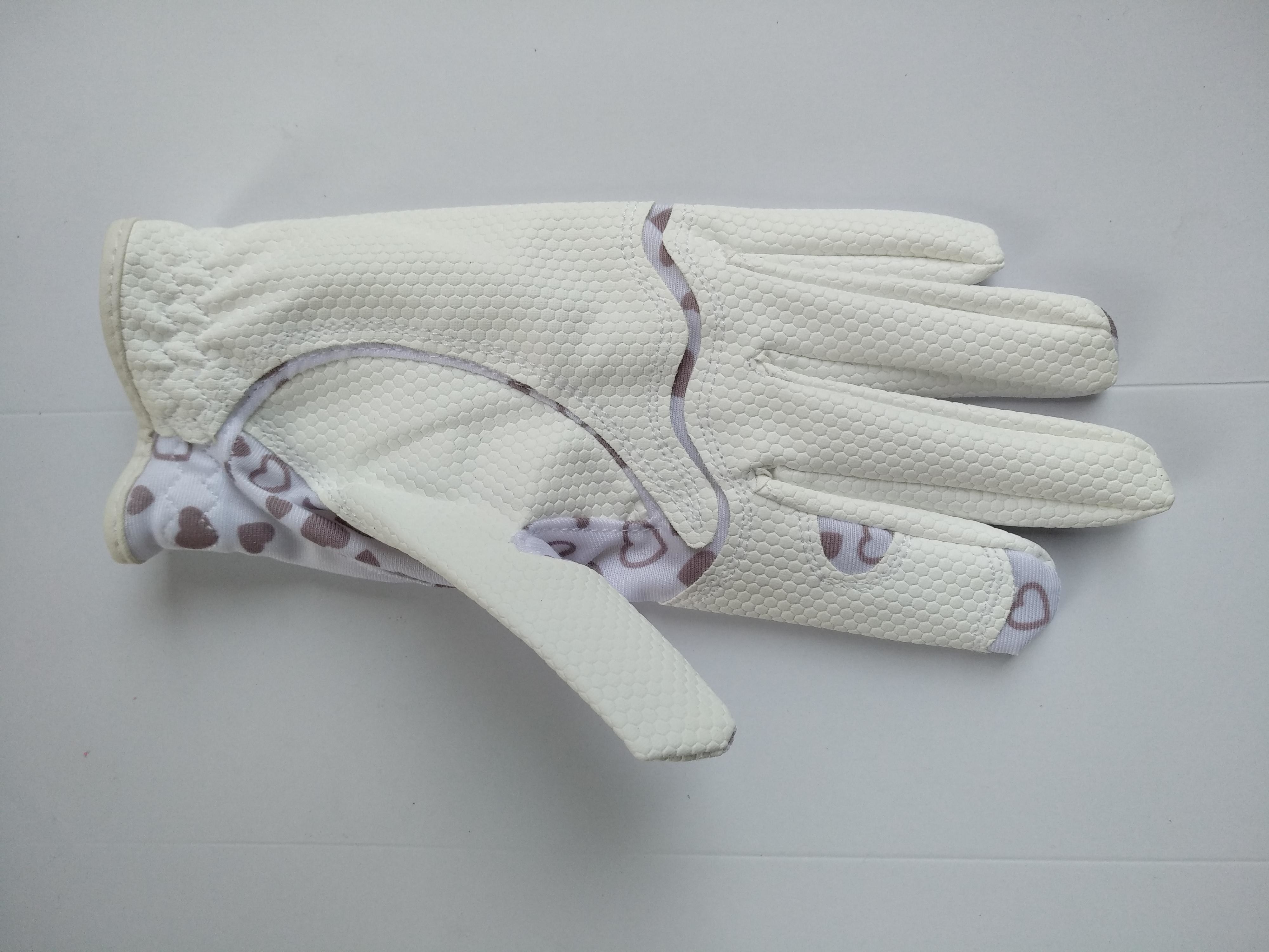 golf glove , golf gloves , glove , gloves